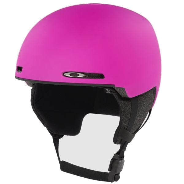 Oakley MOD1 Ultra Purple